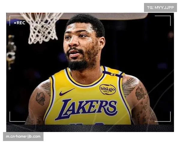 湖人队内线调整:科洛科离队 阿丘瓦成新赛季关键人物