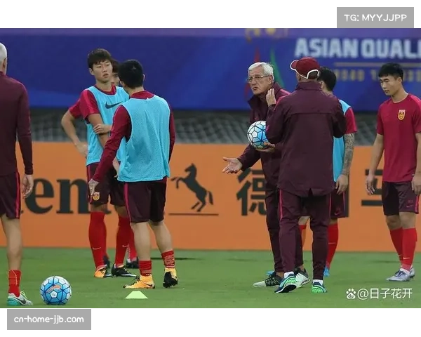 归化球员在J联赛表现 文化融合与竞技状态受关注 归化球员在J联赛表现 文化融合与竞技状态受关注