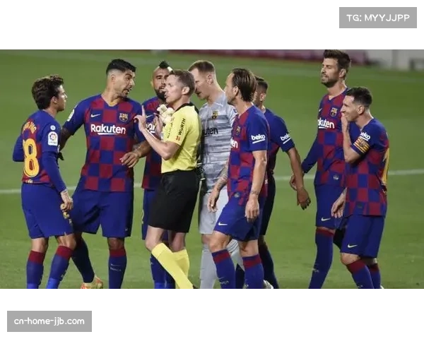 智利女足一胜一平保留希望 末轮决战定生死 智利女足一胜一平保留希望 末轮决战定生死