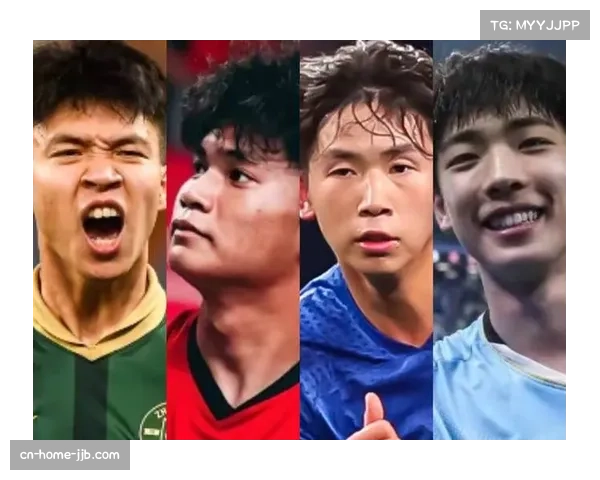 中超赛季赛程多次调整 U22国家队备战影响联赛安排