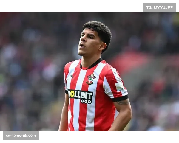 马竞中场年轻化改造见效 巴埃纳成攻防转换新核