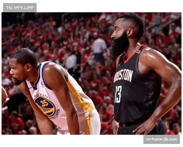 常规赛与季后赛需求差异明显 缩短轮换强调硬解仍是铁律 常规赛与季后赛需求差异明显 缩短轮换强调硬解仍是铁律