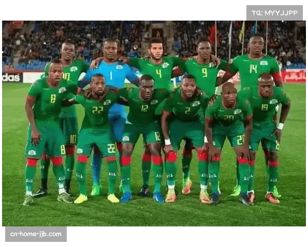 苏丹小组赛1-0战胜赤道几内亚 收获首胜晋级十六强