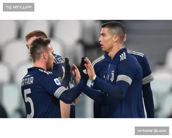 维蒂尼亚欧冠小组赛传球589次居首 解析巴黎中场控球体系