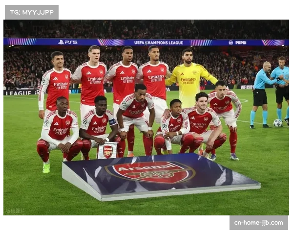 拉亚十三场零封领跑英超 阿森纳门将筑牢球队最后一道防线