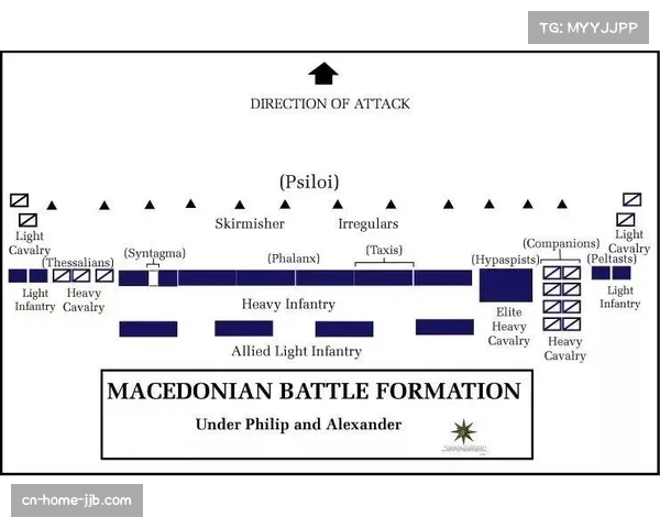 霍芬海姆灵活调整复盘:针对不同对手的战术针对性变化 霍芬海姆灵活调整复盘:针对不同对手的战术针对性变化