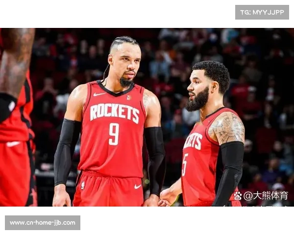 公牛拉文德罗赞双核数据回顾 得分效率尚可但防守端贡献不足制约战绩