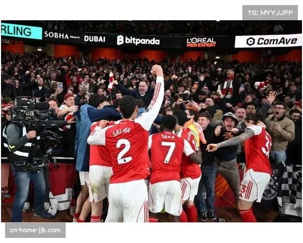 曼城争冠希望基本破灭，落后阿森纳九分战术体系陷入创新困境