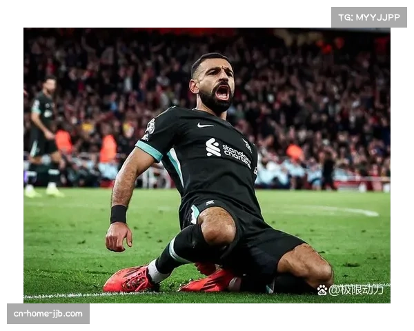 西汉姆联客场抢分能力 近六个客场三胜一平两负的战绩评估