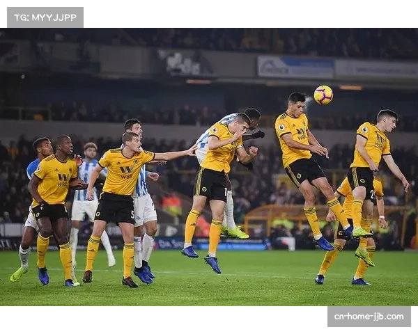 多特蒙德控球率52%却仅1次射正,锋线效率成最大短板 多特蒙德控球率52%却仅1次射正,锋线效率成最大短板