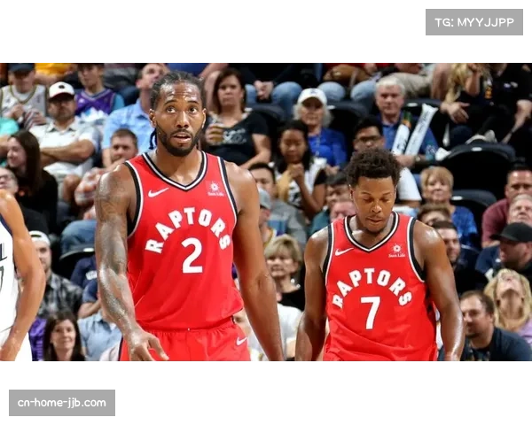 猛龙防守效率联盟第五，但G1被骑士127.3进攻效率击穿