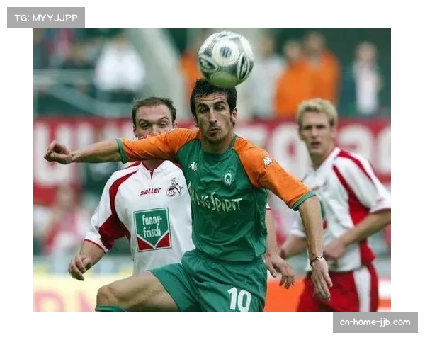 云达不莱梅伤病达十一人 阵容轮换面临严重人员危机